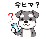840891577