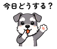 840891578