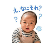 840891667