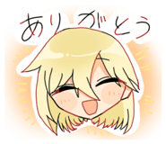 840891696