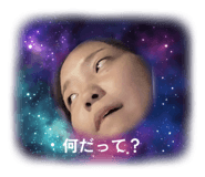 840891727