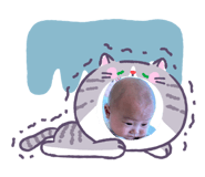 840891748