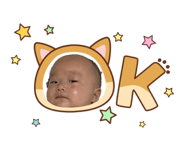 840891752