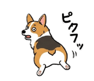 840891814