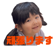 840891833