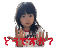 840891844