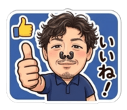 840891924