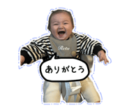 840892078