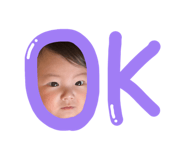 840892092