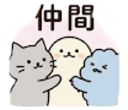 840892107