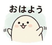 840892110