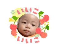 840892115