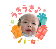 840892117