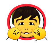 840892122