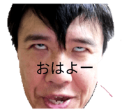 840892128
