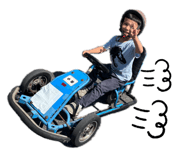 840892171