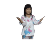 840892202