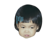 840892204