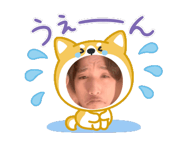 840892744