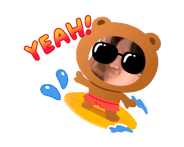 840892751