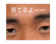 840892855
