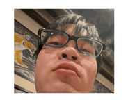 840892937