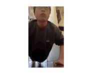 840892941