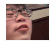 840892942