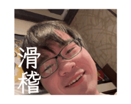 840892948