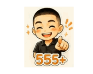 840893204