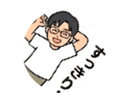840893229