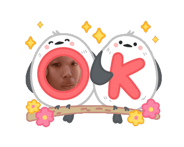 840893313