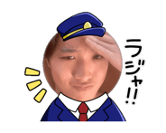 840893328