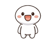 840893401