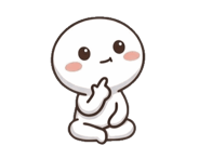 840893402