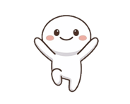 840893403