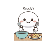 840893405