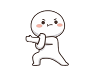 840893406