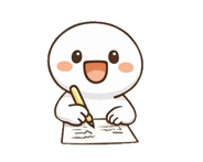 840893407