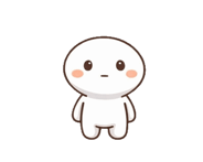840893408