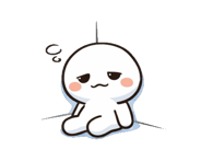 840893410