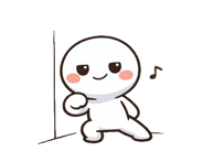 840893411