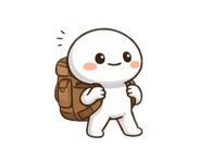 840893412