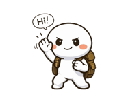 840893414