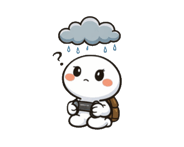 840893415