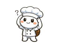 840893416