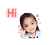 840894492