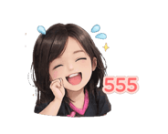 840894495