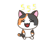 840894521