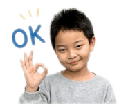 840894905